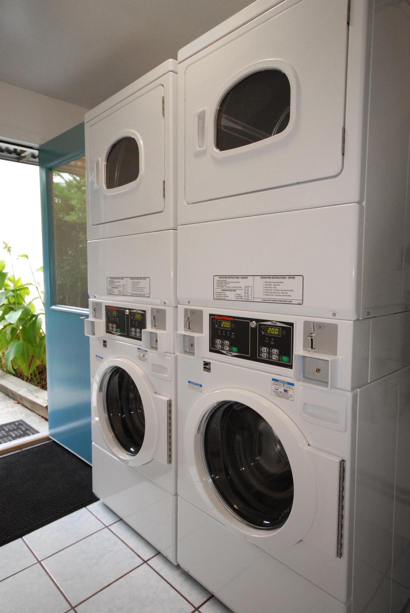 Studios On 25Th By Bca Furnished Apartments Atlanta Esterno foto